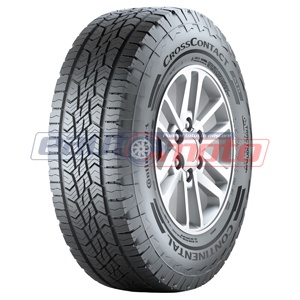 Anvelopa turism de all seasons 215/65/16 Continental ContiCrossContact ATR 98H